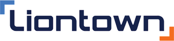 Liontown Resources