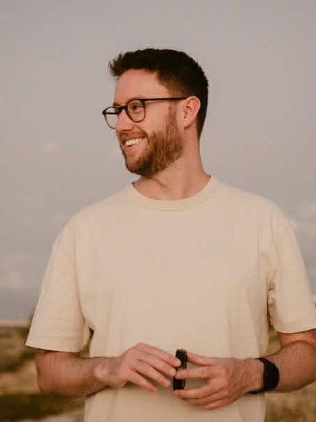 Ryan — founder, Onwards Labs
